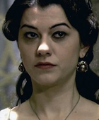JaneWaight
