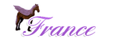 0FRANCE