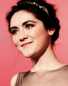 Merryface