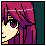 Honoka icon