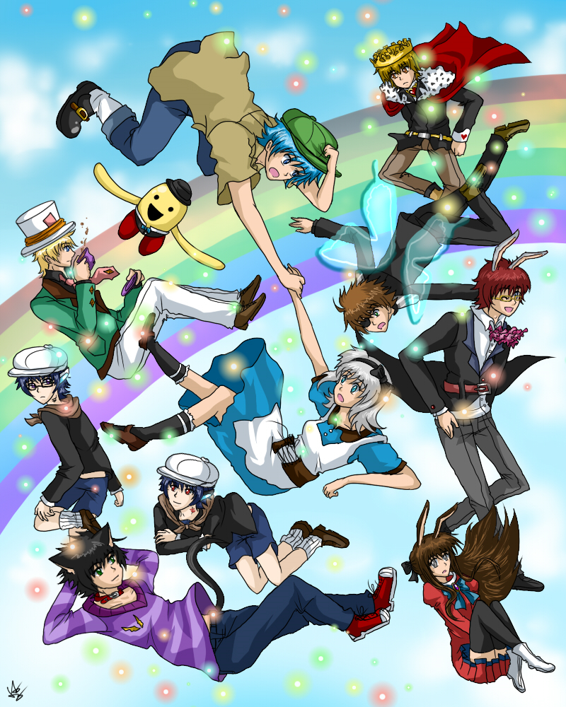 image saige in wonderland by pacthesis d3bkq1x jpg charon rpg