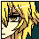 Yatarou icon
