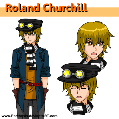 Chrono days sim date picture