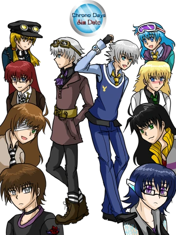 Roland churchill pacthesis 08 image