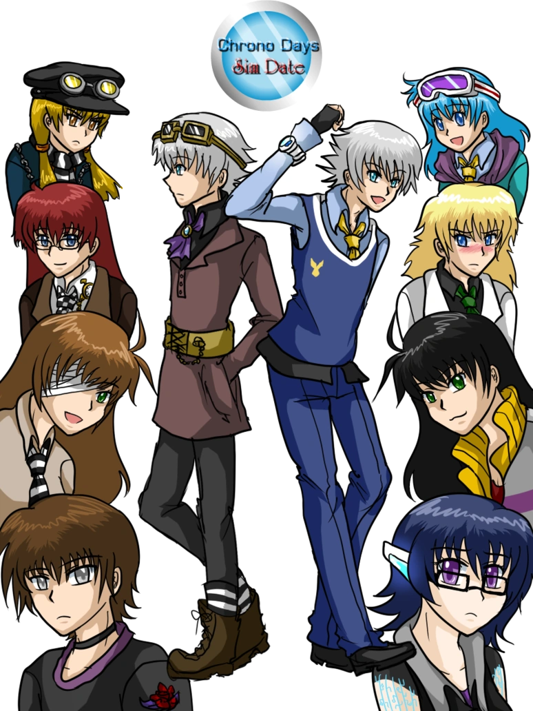 Roland churchill pacthesis 03 image