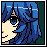 Hinata icon