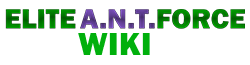 Wiki-wordmark