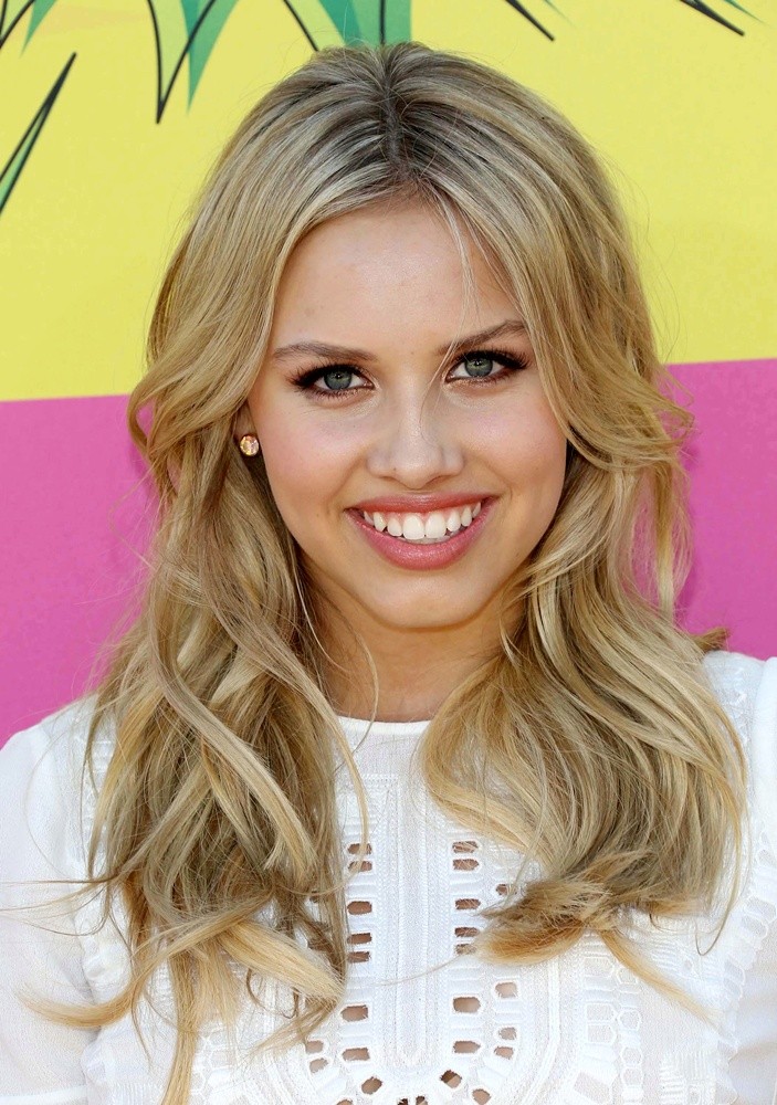 Gracie Dzienny Chasing Life Wiki FANDOM powered by Wikia Gracie Dzienny Chasing Life Wiki FANDOM powered by Wikia