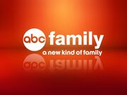 ABC Family
