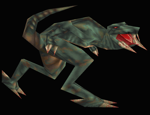 File:Dino1.gif