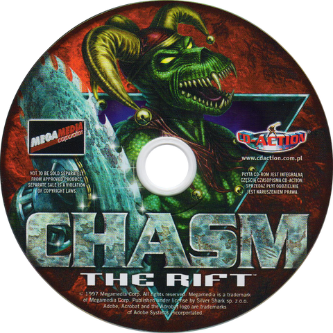 File:CD.png