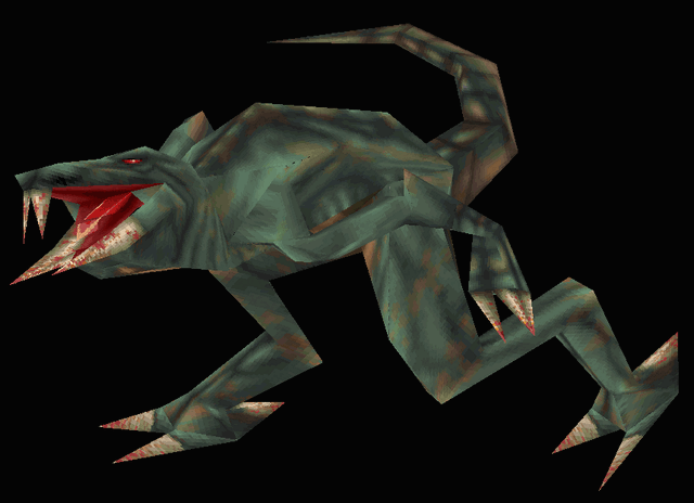 File:Dino2.gif