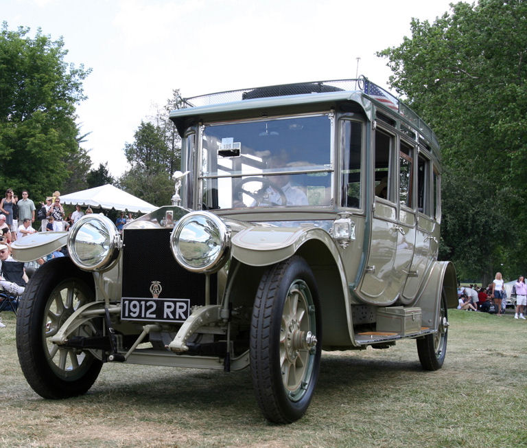 1907 Chassis Register Wiki Fandom Powered By Wikia
