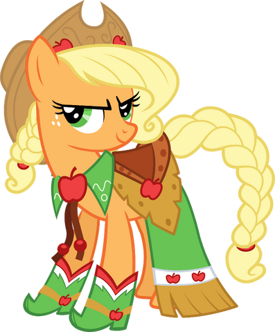 Archivo:Applejack 154.png