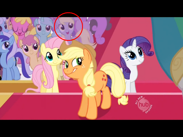Archivo:Derpy.png