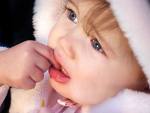 Baby Lleucu