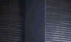 Lunapic 137129794452258 27