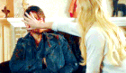 Tumblr o4qb0wd2tK1qiemdko9 250