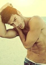 Tumblr lqetja6Chl1qjmga3o1 500
