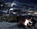 Flight195