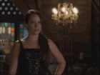 6x03-MabelShape