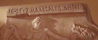 Tumblr m71f1ekgvD1qil8h2o1 500