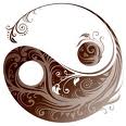 Yinyang
