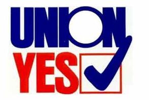 Labor Union