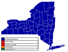 2007