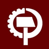 Communist Party USA
