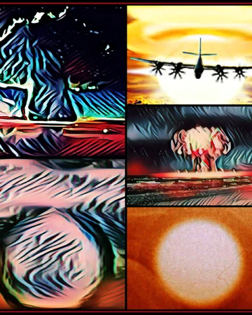 Kaiser Bomba Chawosauria Wikia Fandom