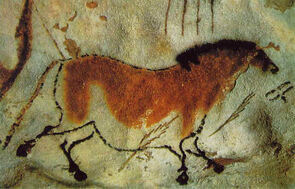 Stone Age