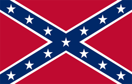 Confederate States of America