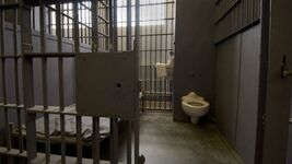 Inmate Life