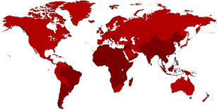 2015 Elections