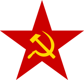 Communism