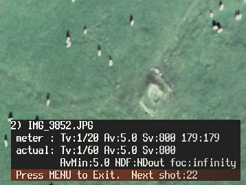 Kapuav2