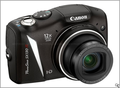 Canon camera powershot user manual
