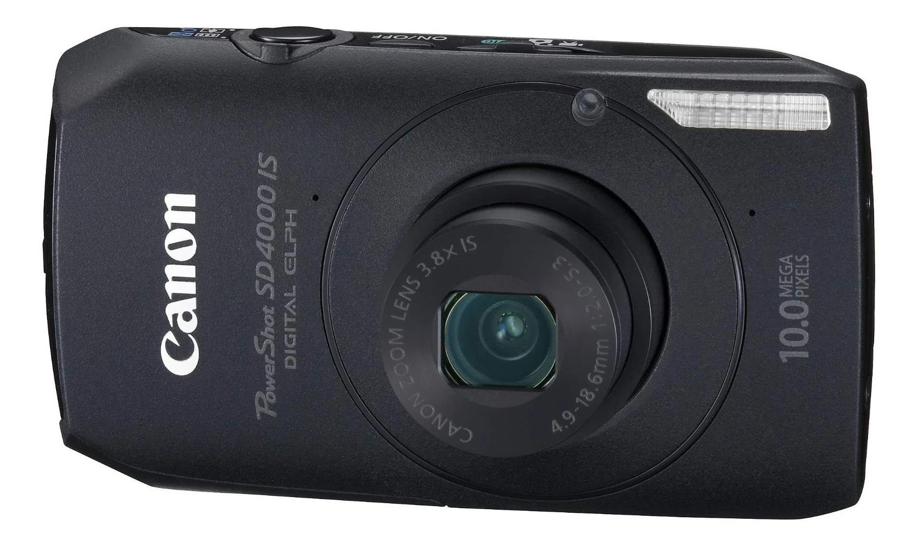 SD4000 CHDK Wiki FANDOM powered by Wikia