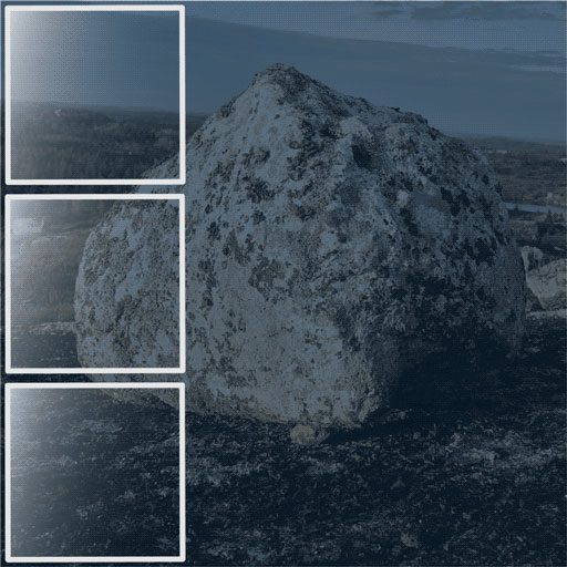G6.left vertical