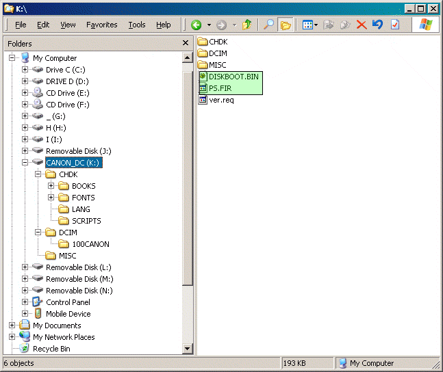 Canon powershot software for windows Canon powershot software for windows