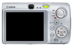 Canon ixus 185 manual