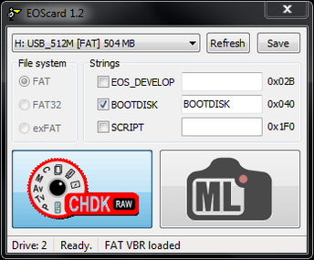 EOScard1.2-FAT16