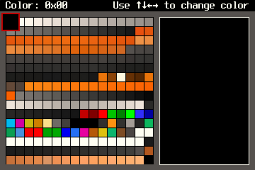 Chdk-drawpalette
