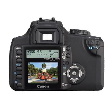 Canon Eos 350d Firmware Update