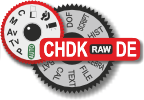 Logo chdk-de 100