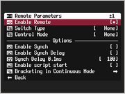 USB Remote 01