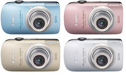 Sd960-colors