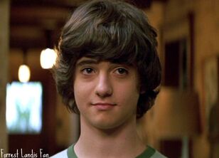 Jake