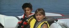 Taylor-cheaper-by-the-dozen